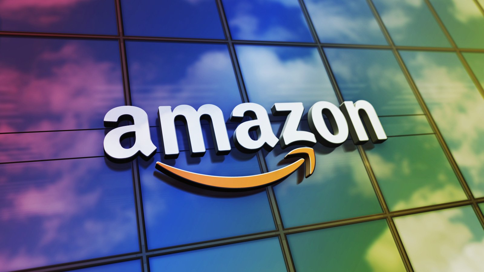 amazon-membayar-$-2,5-miliar-untuk-menyelesaikan-gugatan-keanggotaan-utama