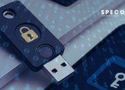 Seberapa Amannya Passkeys, Benarkah? Inilah yang perlu Anda ketahui