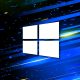 microsoft-akan-menawarkan-pembaruan-keamanan-windows-10-gratis-di-eropa