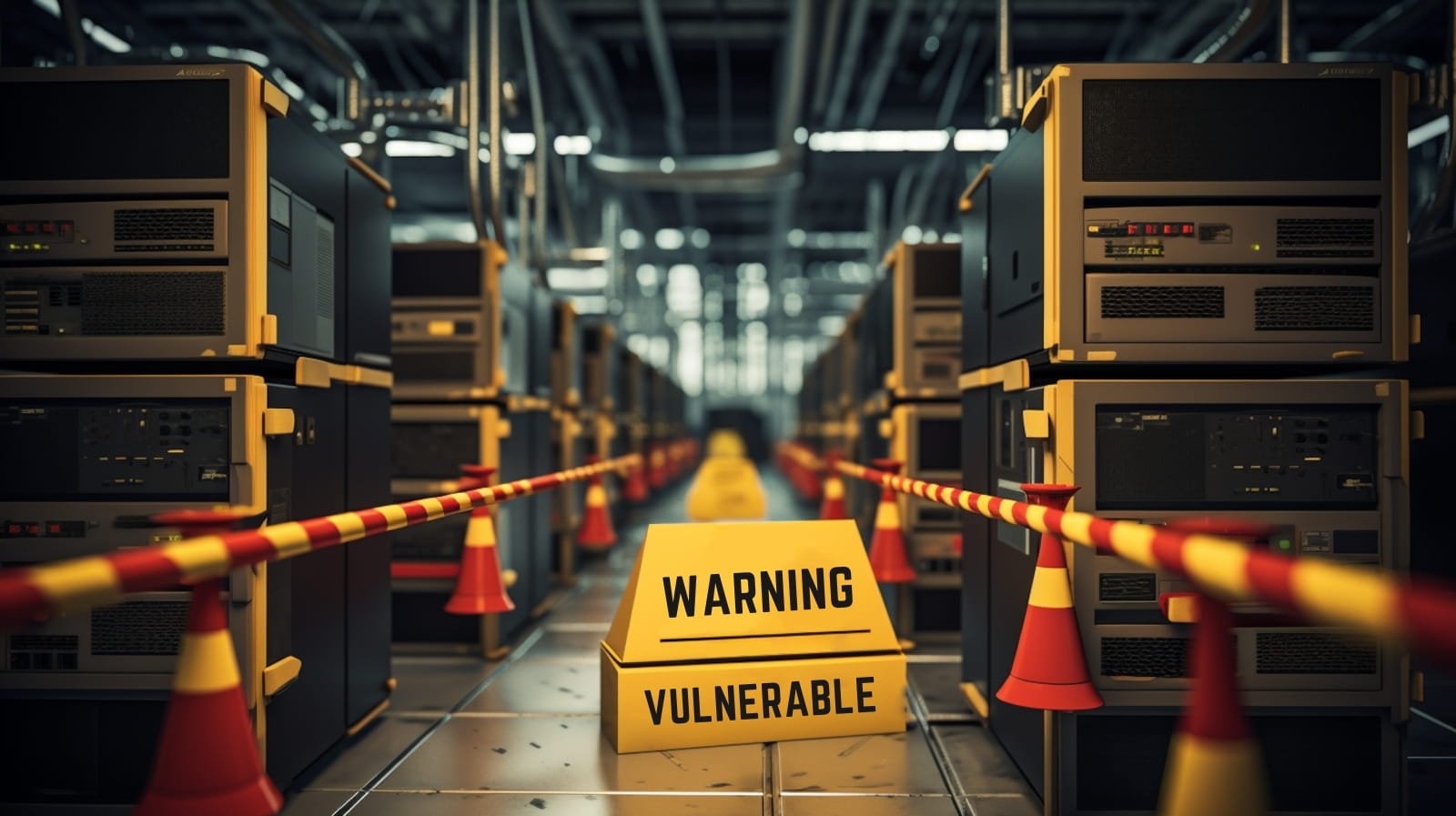 kelemahan-bmc-supermicro-baru-dapat-membuat-backdoors-yang-persisten