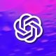 openai-sedang-menguji-agen-ai-berbasis-gpt-5-baru-“gpt-alpha”