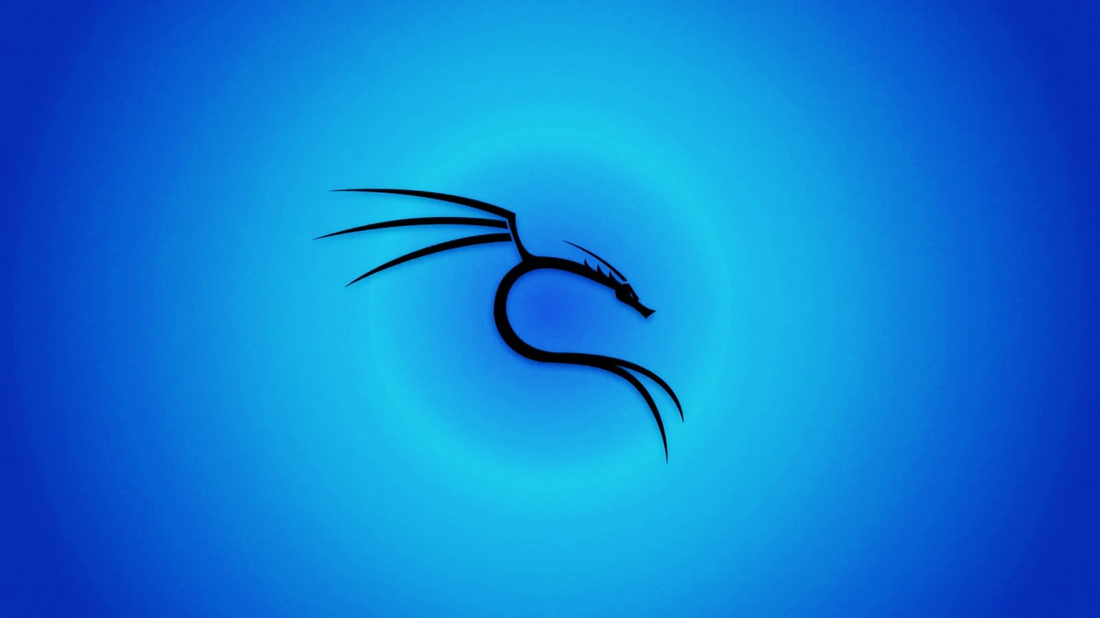 kali-linux-2025.3-dirilis-dengan-10-alat-baru,-peningkatan-wi-fi