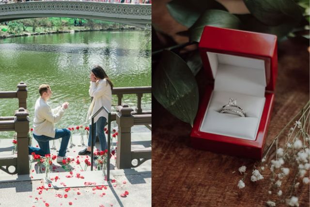 45-ucapan-selamat-lamaran-singkat-tapi-menyentuh