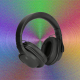 ulasan-yamaha-yh-l500a:-headphone-yang-sangat-nyaman
