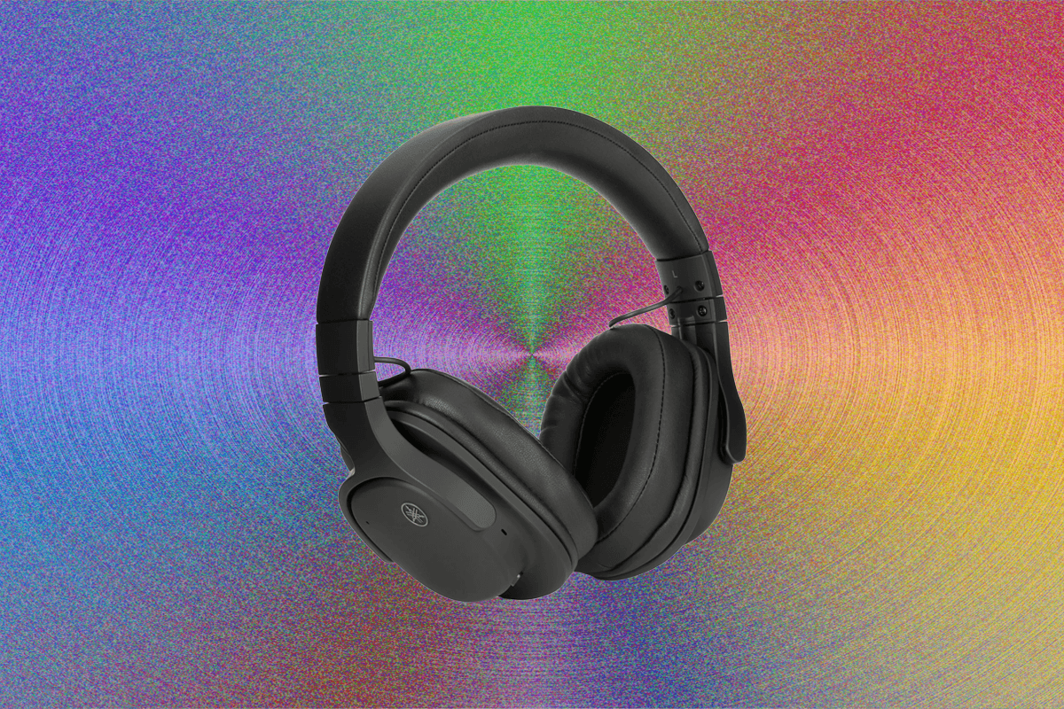 ulasan-yamaha-yh-l500a:-headphone-yang-sangat-nyaman