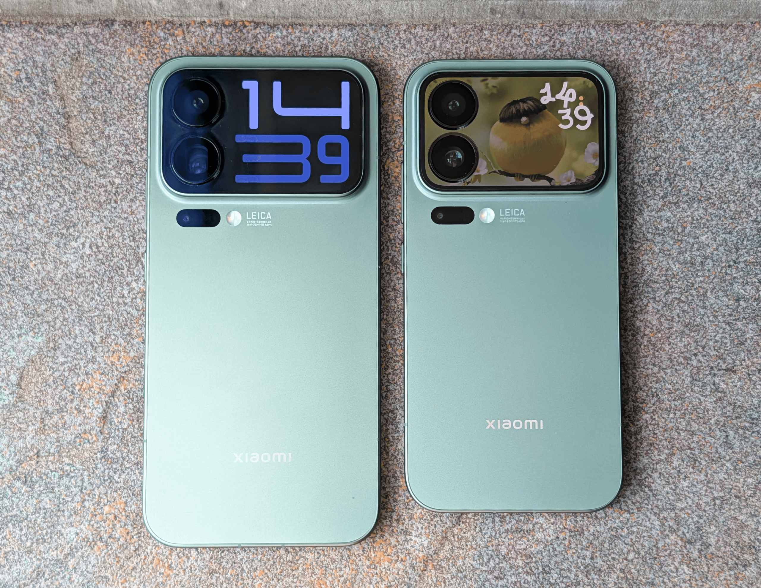 xiaomi-17-pro-dan-17-pro-max:-spesifikasi,-tanggal-rilis,-harga,-fitur