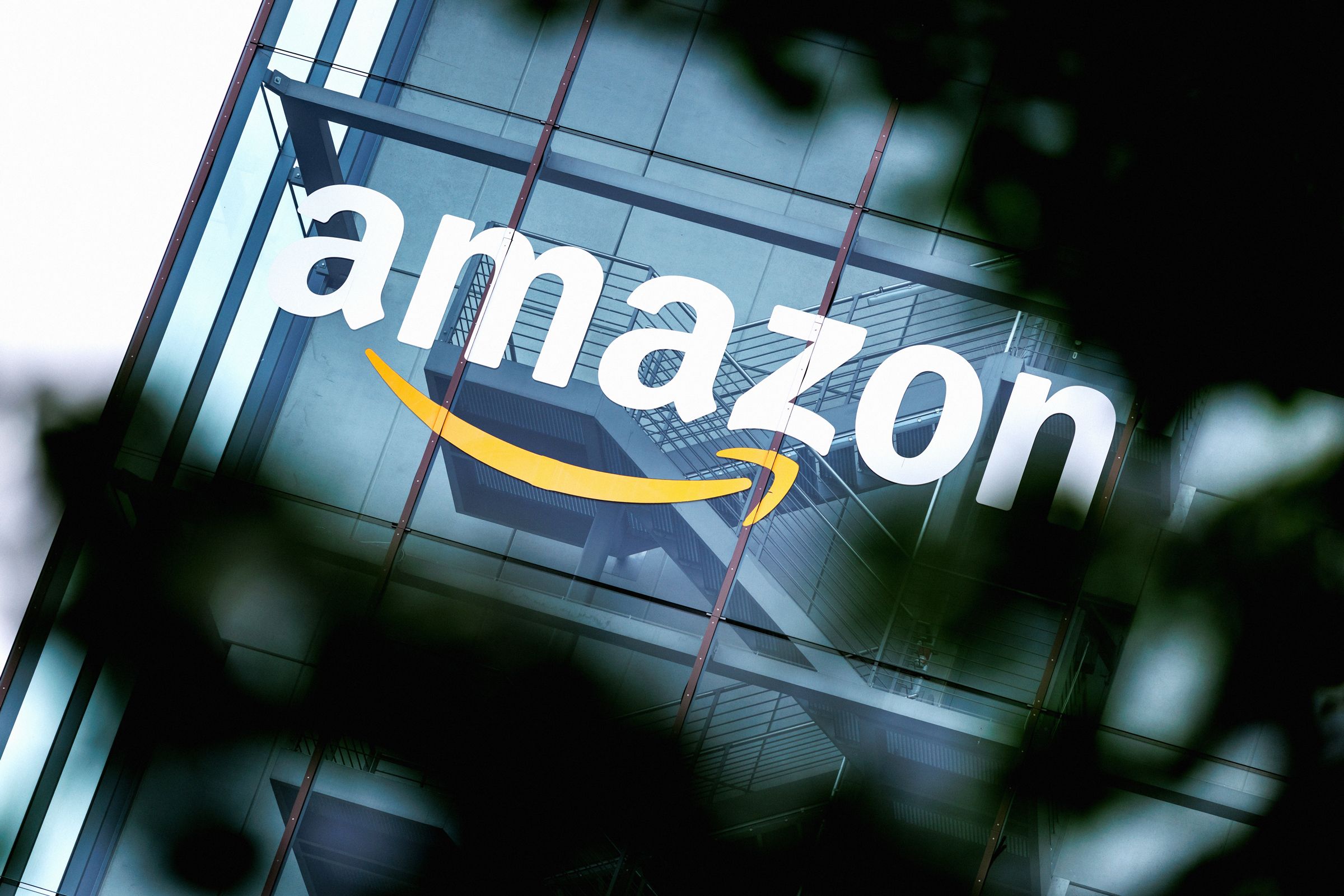 amazon-mungkin-berhutang-$-51-kepada-anda.-inilah-cara-mencari-tahu-apakah-anda-memenuhi-syarat