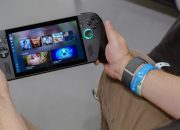 A $ 1.000 Xbox Ally Handheld menguji nafsu makan untuk konsol generasi berikutnya yang mahal
