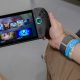 a-$-1.000-xbox-ally-handheld-menguji-nafsu-makan-untuk-konsol-generasi-berikutnya-yang-mahal