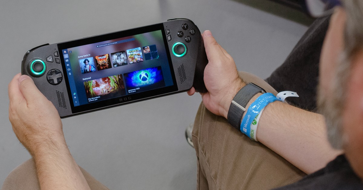a-$-1.000-xbox-ally-handheld-menguji-nafsu-makan-untuk-konsol-generasi-berikutnya-yang-mahal
