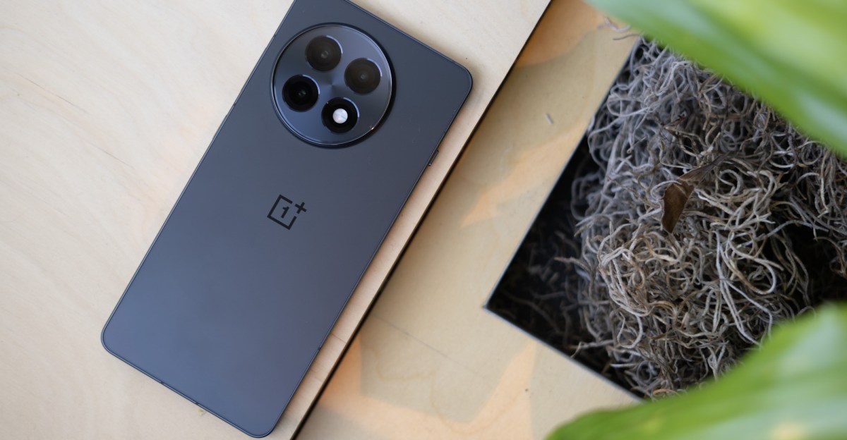 ponsel-oneplus-anda-mungkin-berisiko-dari-kerentanan-sms-besar
