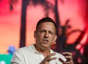 Argumen terbaru Silicon Valley menentang mengatur AI: Itu benar -benar akan menjadi Antikristus