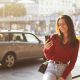 skor-30%-untuk-paket-esim-nomad-dengan-kode-diskon-eksklusif-ini