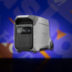 hemat-lebih-dari-$-1.000-di-ecoflow-delta-pro-3-portable-station-di-amazon