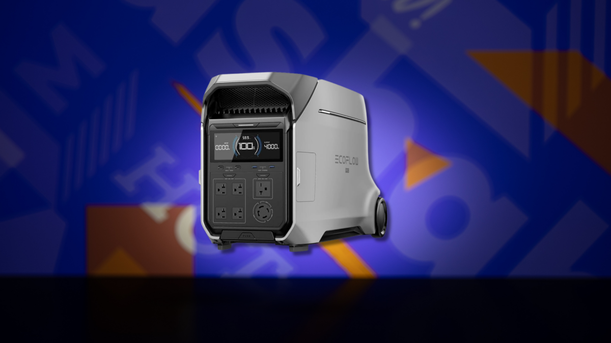 hemat-lebih-dari-$-1.000-di-ecoflow-delta-pro-3-portable-station-di-amazon