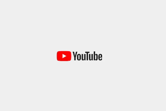 youtube-tes-fungsi-ai-baru-dengan-pelanggan-premium