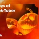 tiktok-mencari-untuk-memperluas-perayaan-halloween-di-aplikasi