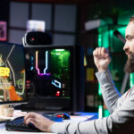 gamifikasi-dengan-soft2bet:-mengubah-permainan-menjadi-keterlibatan-yang-langgeng