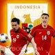mengupas-klub-penyumbang-pemain-terbanyak-ke-timnas-indonesia:-maung-bandung-pertahankan-dominasi!