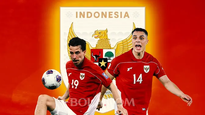 mengupas-klub-penyumbang-pemain-terbanyak-ke-timnas-indonesia:-maung-bandung-pertahankan-dominasi!