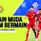 video:-4-pemain-andalan-timnas-indonesia-u-23-minim-kesempatan-bermain-jelang-sea-games-2025