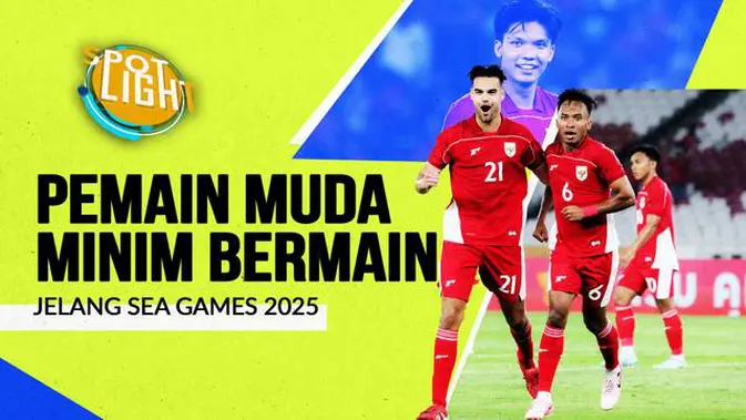 video:-4-pemain-andalan-timnas-indonesia-u-23-minim-kesempatan-bermain-jelang-sea-games-2025