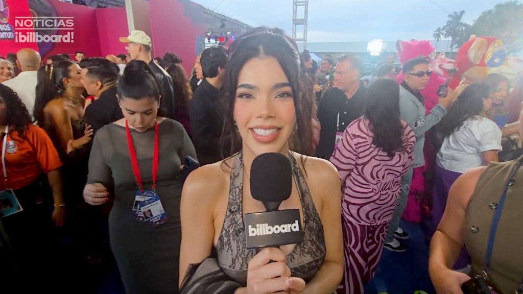 kenia-os-di-album-mendatang-&-new-york-fashion-week-dengan-pluma-weight-|-penghargaan-pemuda-2025