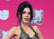 Penghargaan Pemuda 2025: Foto Karpet Merah Terbaik