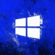 microsoft-merilis-pembaruan-pratinjau-windows-10-22h2-akhir