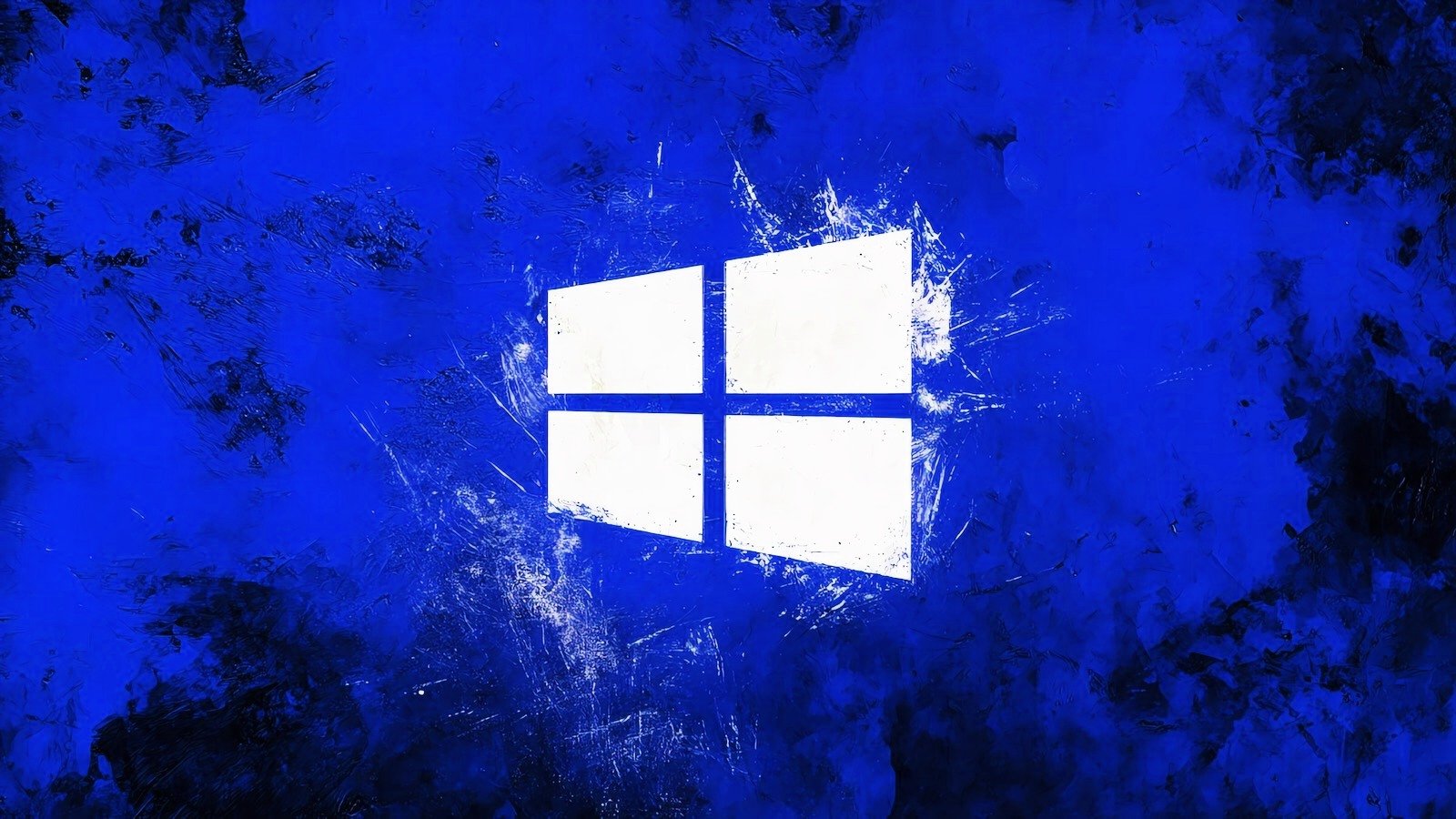 microsoft-merilis-pembaruan-pratinjau-windows-10-22h2-akhir