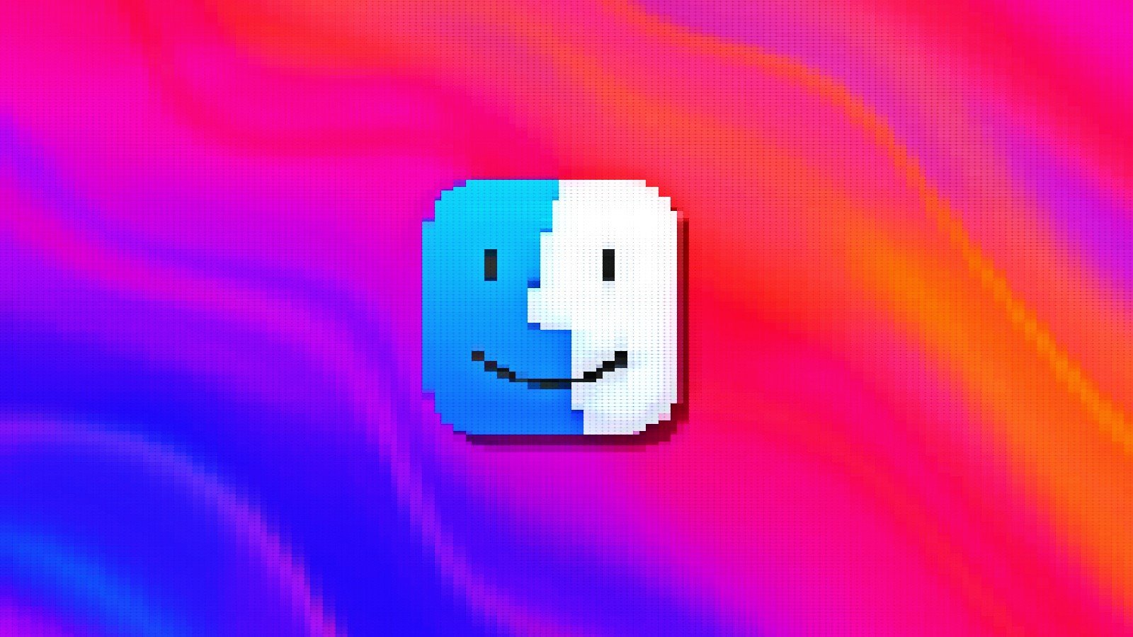 microsoft-memperingatkan-varian-malware-xcsset-macos-baru-yang-menargetkan-devs-xcode