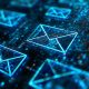 postmark-tidak-resmi-mcp-npm-diam-diam-mencuri-email-pengguna