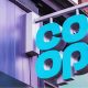 co-op-mengatakan-itu-kehilangan-$-107-juta-setelah-serangan-laba-laba-yang-tersebar