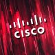 cisco-memperingatkan-asa-firewall-zero-days-yang-dieksploitasi-dalam-serangan