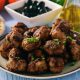 bakso-yunani-ayah-saya-adalah-makan-malam-cepat-yang-sempurna-&-mdash;-dan-sangat-mudah-dibuat