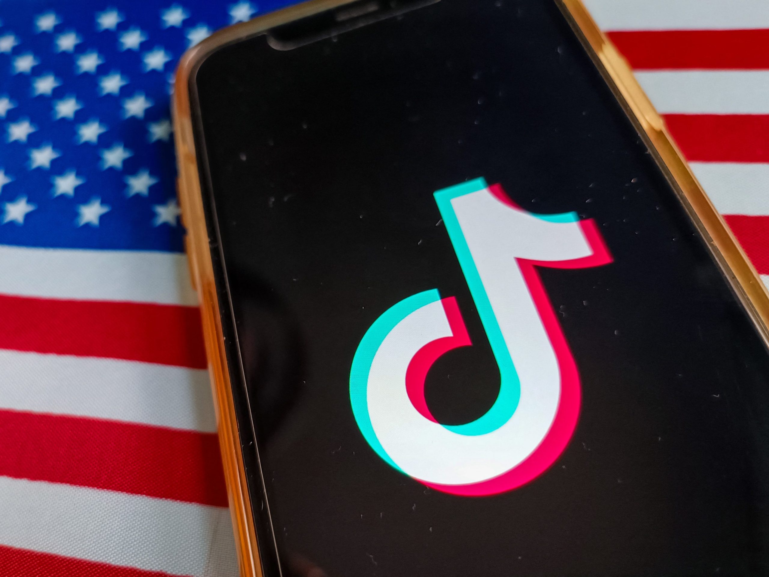 tiktok-akhirnya-memotong-kesepakatan,-tetapi-masih-ada-banyak-ketidakpastian-tentang-apa-yang-terjadi-selanjutnya