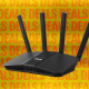router-wi-fi-favorit-kami-adalah-$-20