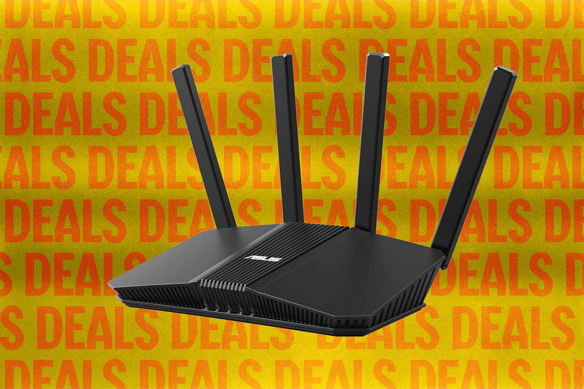 router-wi-fi-favorit-kami-adalah-$-20