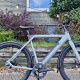 raleigh-one-e-bike-review:-tur-penebusan