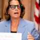 target-baru-trump:-kepala-microsoft-urusan-global-lisa-monaco