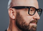 Robot humanoid adalah ‘taruhan AR’ meta berikutnya