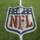berapa-biaya-untuk-menonton-setiap-pertandingan-nfl-di-tahun-2025?