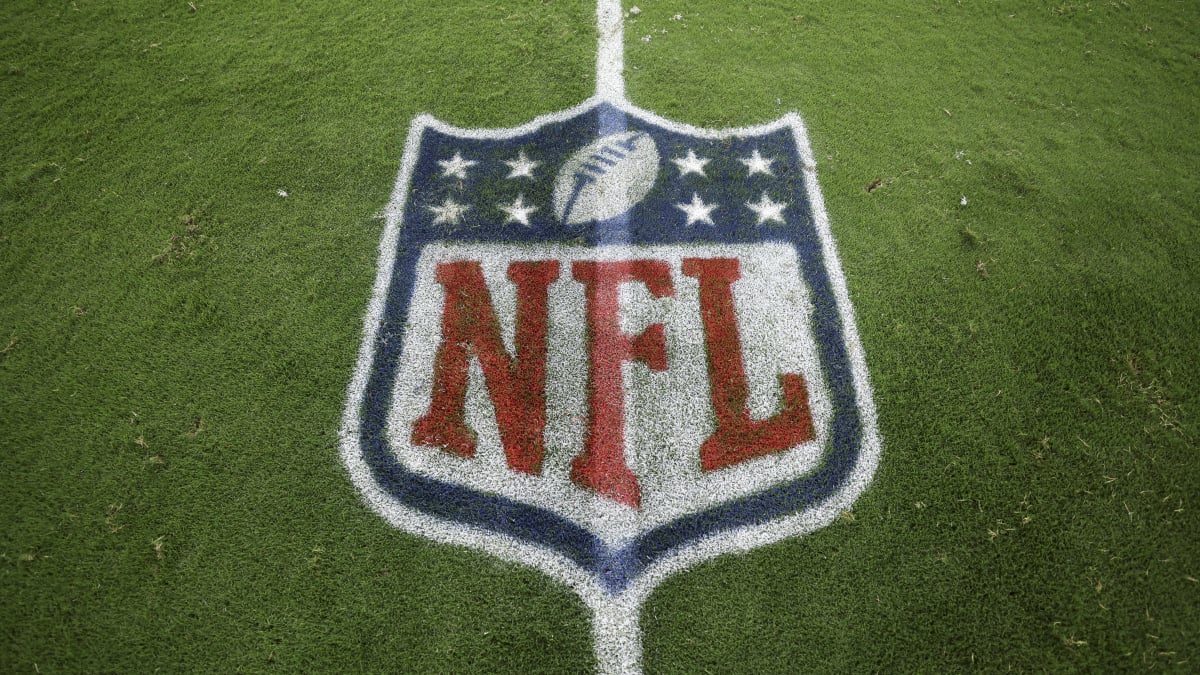 berapa-biaya-untuk-menonton-setiap-pertandingan-nfl-di-tahun-2025?