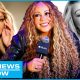 mariah-carey’s-‘here-for-it-all’-saat-dia-menaklukkan-dunia-dengan-album-barunya-|-berita-billboard