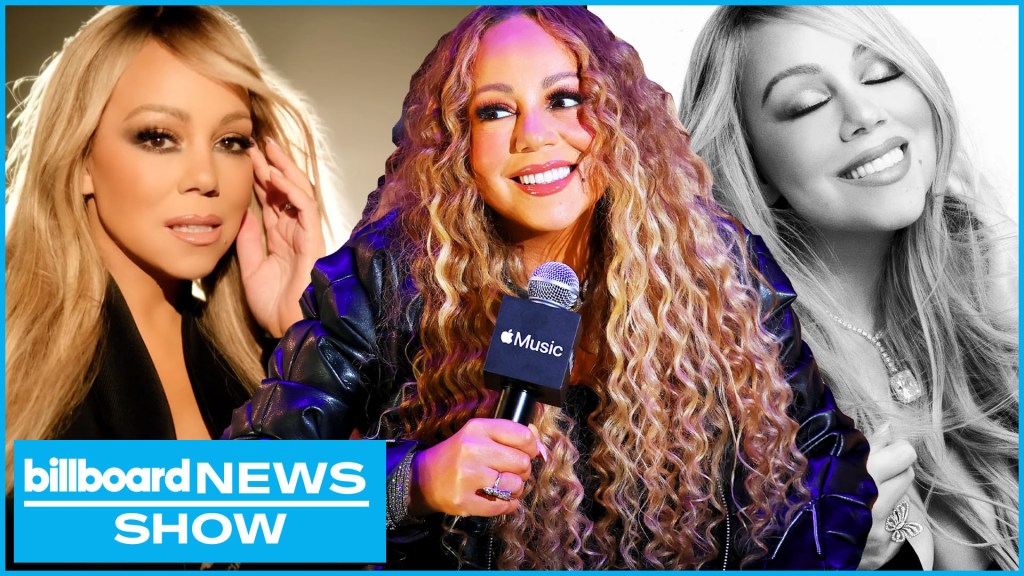 mariah-carey’s-‘here-for-it-all’-saat-dia-menaklukkan-dunia-dengan-album-barunya-|-berita-billboard