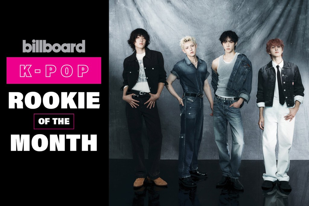 axmxp-adalah-rookie-k-pop-billboard-bulan-ini-untuk-september:-foto-eksklusif