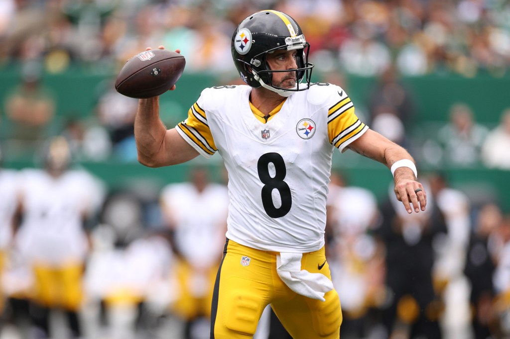 steelers-vs.-viking:-cara-menonton-game-nfl-dublin-online-dengan-sling-tv