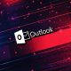 microsoft-membagikan-suhu-suhu-untuk-outlook-kesalahan-email-yang-dienkripsi