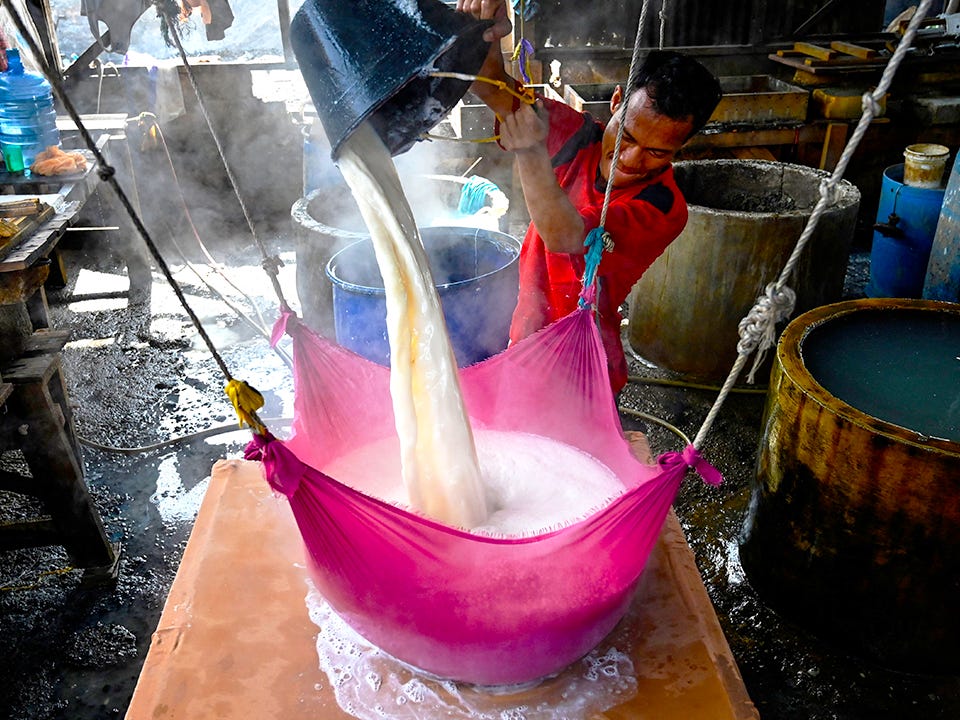 bagaimana-tahu-bahan-bakar-amerika-beracun-di-suatu-negara-di-seluruh-dunia