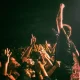 6-event-jakarta-2026-paling-seru,-ada-musik-dan-pameran